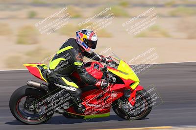 media/Nov-05-2022-SoCal Trackdays (Sat) [[f8d9b725ab]]/Turn 12 Inside Speed Pans (1010am)/